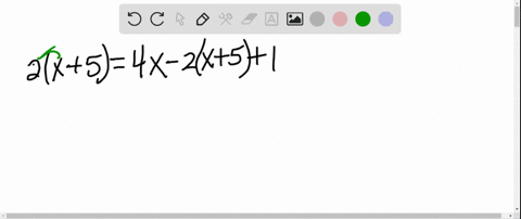 solve-each-equation-check-your-solution-2x-54-x-2x51