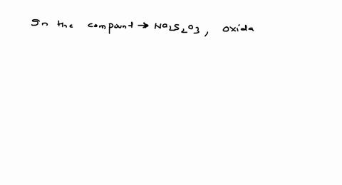 oxidation-number-of-cach-sulphur-atom-in-compound-s-are-a-60-b-5-1-c-52-d-62
