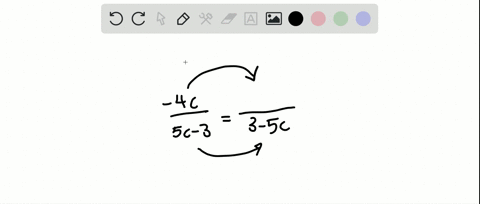 rewrite-rational-expression-with-the-indicated-denominator-frac4-c5-c-3frac-3-5-c