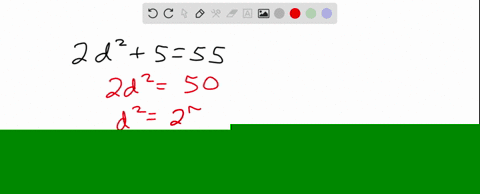 solve-using-the-square-root-property-2-d2555