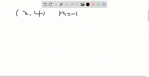 write-the-slope-intercept-form-of-the-line-that-passes-through-the-given-point-with-slope-m-text-t-2