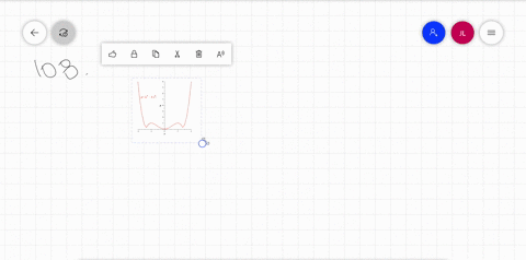 use-your-calculators-absolute-value-feature-to-graph-the-follow-ing-functions-and-determine-relati-8