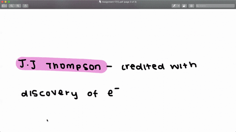 which-of-the-following-scientists-did-not-contribute-to-determining-the-structure-of-the-atom-a-thom