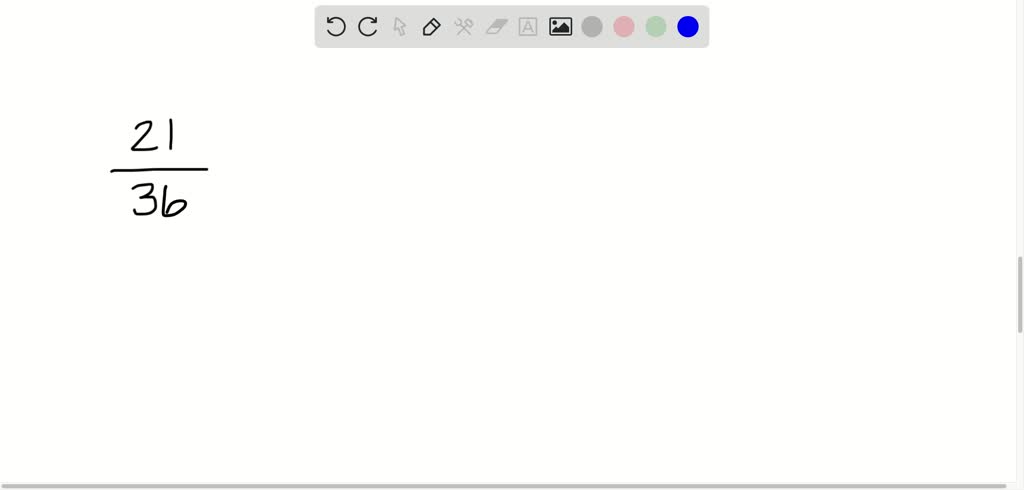 solved-write-each-ratio-as-a-fraction-in-simplest