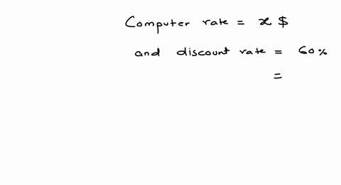 they-will-prepare-you-for-some-of-the-applications-found-in-this-exercise-set-suppose-that-a-compute