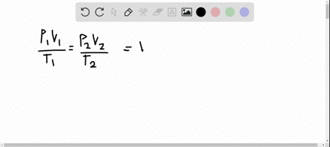 a-gas-at-572-mathrmmmhg-and-350circ-mathrmc-occupies-a-volume-of-615-mathrml-calculate-its-volume-at