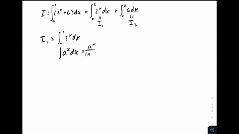 evaluate-the-definite-integral-use-a-graphing-utility-to-verify-your-result-int_02left2x6right-d-x