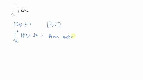 use-geometry-not-riemann-sums-to-compute-the-integrals-hint-see-quick-examples-page-982-int_01-1-d-x