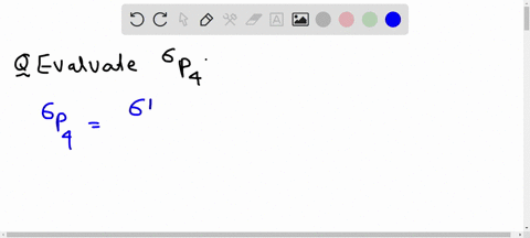 evaluate-each-expression-_6-p_4