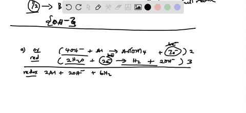 balance-the-following-redox-equations-all-occur-in-basic-solution-see-sections-11-4-and-11-5-a-mathr
