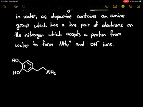 neurotransmitters-are-molecules-that-are-released-by-nerve-cells-to-other-cells-in-our-bodies-and-ar