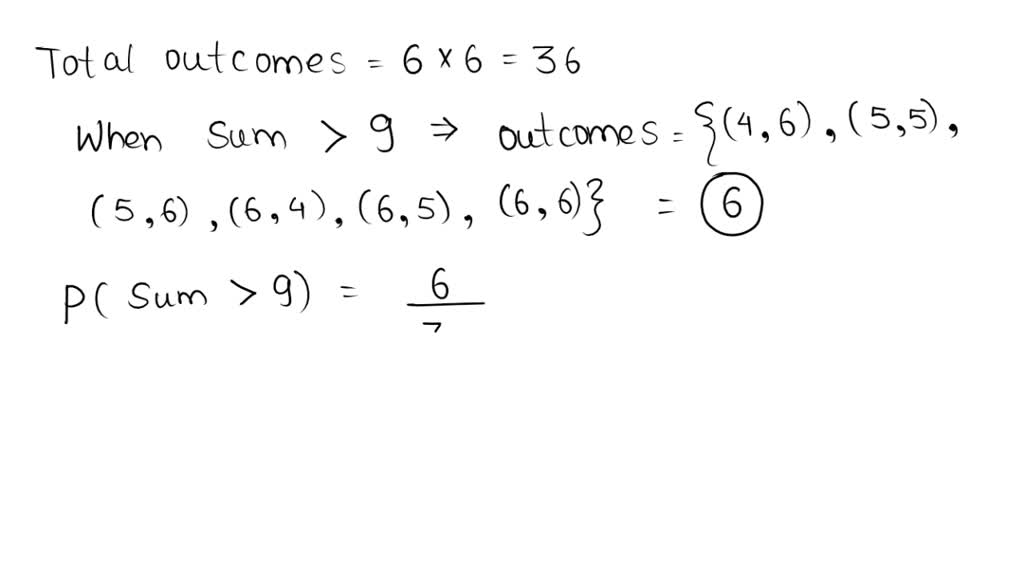 solved-roll-two-standard-dice-and-add-the-numbers-what-is-the