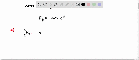 determine-the-mass-defect-in-atomic-mass-units-for-a-helium-_23-mathrmhe-which-has-an-atomic-mass--6