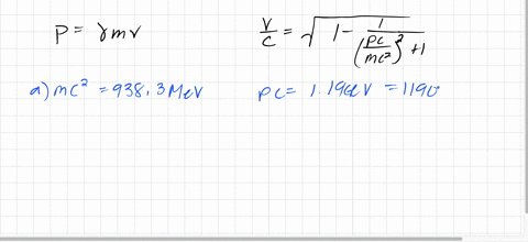 figure-44-14-shows-part-of-the-experimental-arrangement-in-which-antiprotons-were-discovered-in-th-2