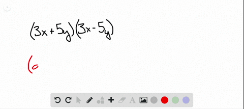 find-the-product-3-x5-y3-x-5-y