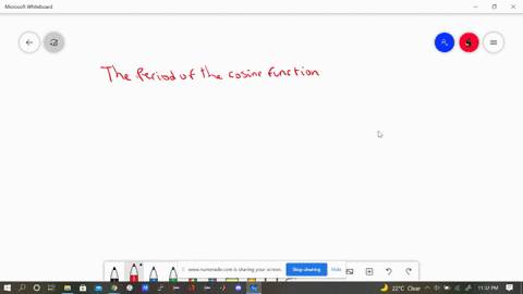 try-to-answer-without-looking-back-in-the-text-or-using-a-calculator-you-can-refer-to-the-figure-w-2