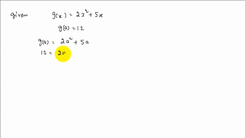 solve-let-gx2-x25-x-find-a-such-that-ga12
