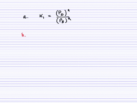 consider-the-following-reaction-at-250circ-mathrmc-mathrmas2-mathrmbg-rightleftharpoons-mathrmcs2-ma