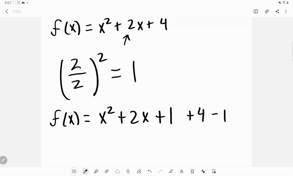 solved-the-axis-of-symmetry-of-the-graph-of-f-x-2-x-4-2-6-has