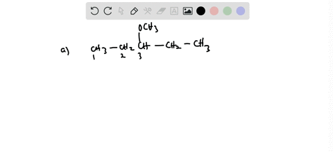 draw-the-condensed-or-line-angle-structural-formula-if-cyclic-for-each-of-the-following-compounds--2