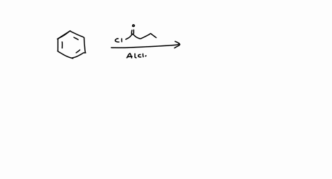 what-is-the-expected-product-for-the-following-reaction-2
