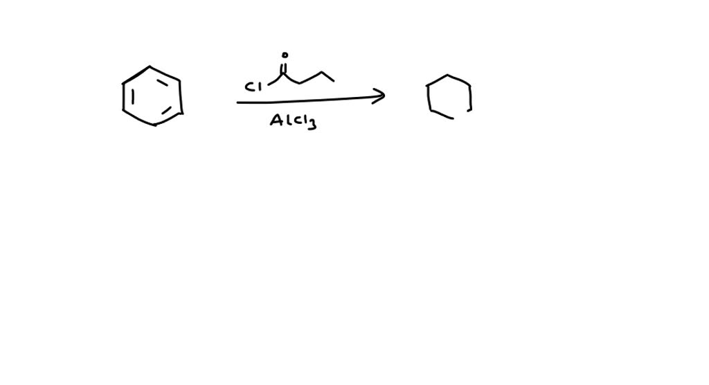 solved-what-is-the-expected-product-for-the-following-reaction