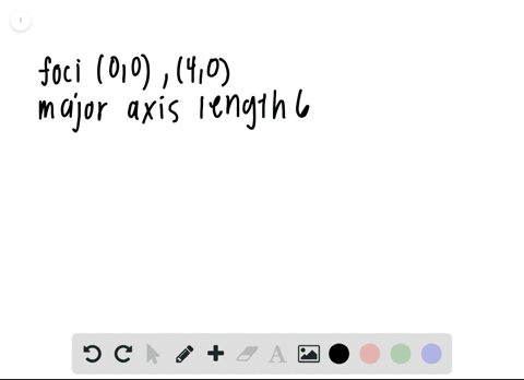 in-exercises-19-28-find-the-standard-form-of-the-equation-of-the-ellipse-with-the-given-characteri-4