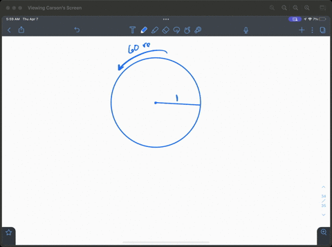 do-problem-70-assuming-that-the-wheel-is-rotating-at-60-revolutions-per-minute-and-t-is-measured-i-3