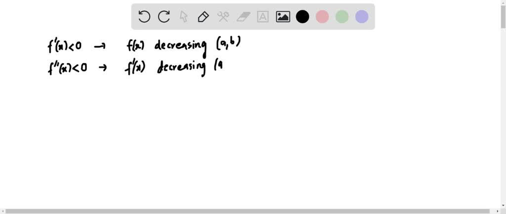 solved-match-the-indicated-conditions-with-one-of-the-graphs-a-d