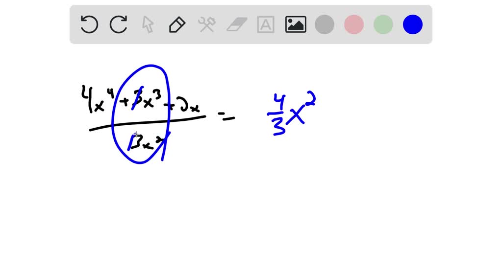 solved-x-3-3-x-2-3-x-4-x-4