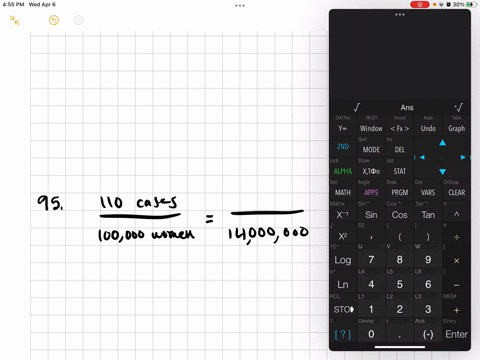 find-the-area-and-circumference-rounded-to-four-decimals-places-use-the-pi-key-on-your-calculator-3