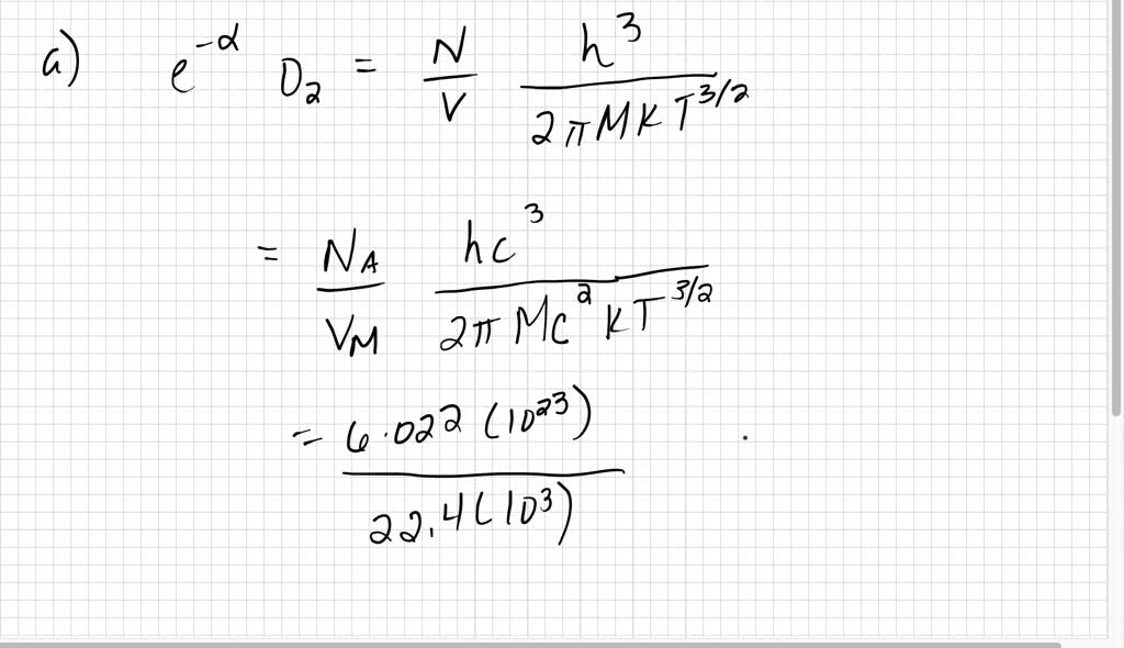 Solved Calculate The Value Of D P For The Equation C S Co2 G A Aˆ Aˆ A 2co G D P Given That At A Certain Temperature C S 2h2o G H2 G Co2 G A Aˆ Aˆ A Co2 G 2h2 G A Aˆ Aˆ A H2o G Co G D P1d P2 3 63 0 651 D P