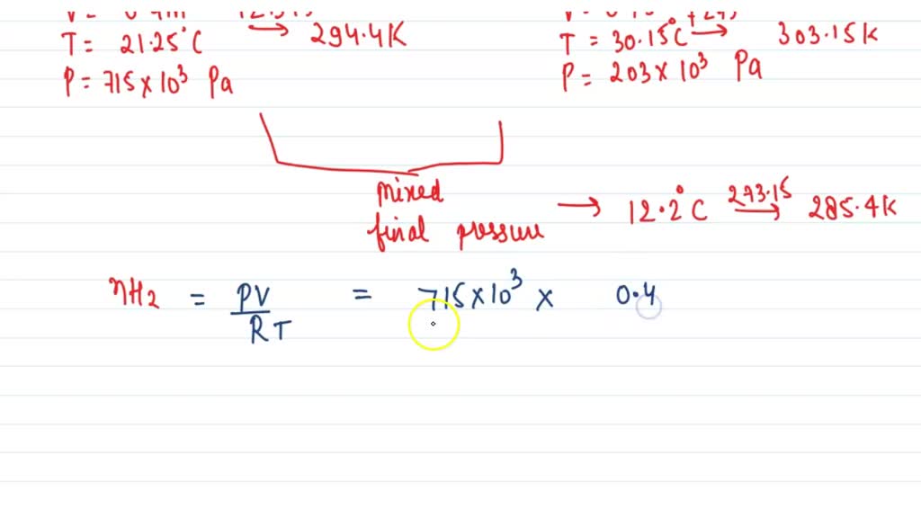 solved-a-rigid-vessel-of-volume-0-400-m-3-containing-h2-at-21-25-c