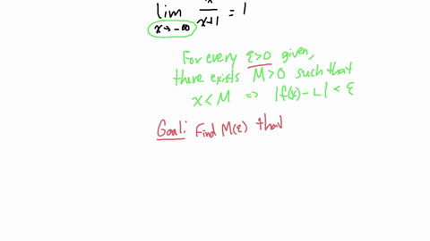 use-definition-14-2-or-14-3-to-prove-that-the-stated-limit-is-correct-lim-_x-rightarrow-infty-frac-9