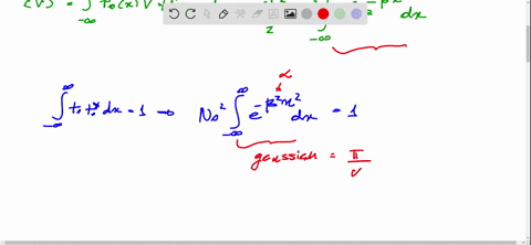 determine-the-expectation-value-of-the-potential-energy-for-a-quantum-harmonic-oscillator-in-the-gro