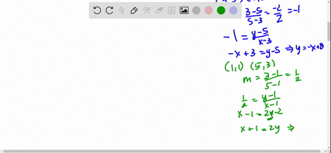 calculate-the-double-integral-of-fx-y-over-the-triangle-indicated-in-figure-28-fx-yx1