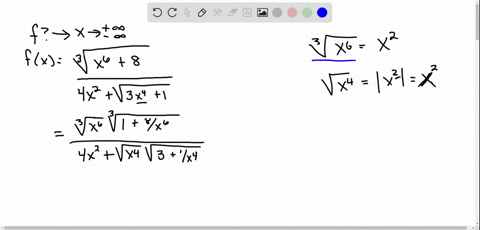 horizontal-asymptotes-determine-lim-_x-rightarrow-infty-fx-and-lim-_x-rightarrow-infty-fx-for-the-13