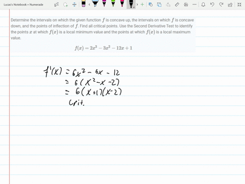determine-the-intervals-on-which-the-given-function-f-is-concave-up-the-intervals-on-which-f-is-co-8