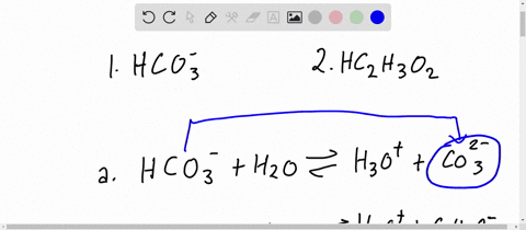 for-each-of-the-following-112113-1-mathrmhco_3-2-mathrmhc_2-mathrmh_3-mathrmo_2-a-write-the-formula-