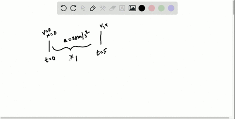 you-are-given-the-kinematic-equation-or-equations-that-are-used-to-solve-a-problem-for-each-of-the-4