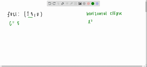 finding-the-equation-of-an-ellipse-find-an-equation-for-the-ellipse-that-satisfies-the-given-cond-10
