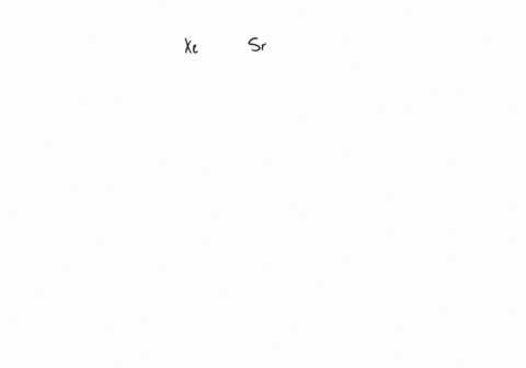 which-do-you-think-would-be-the-greater-health-hazard-the-release-of-a-radioactive-nuclide-of-sr-o-3