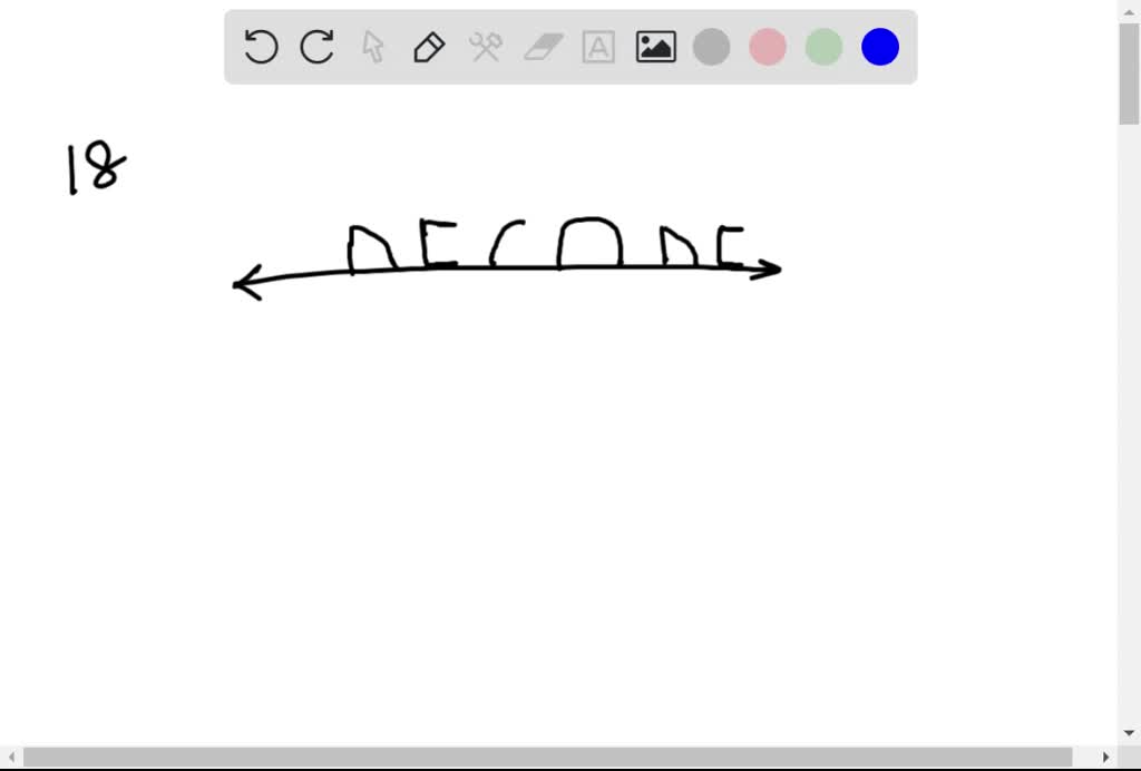 definition-charts-and-graphs-line-graph-media4math