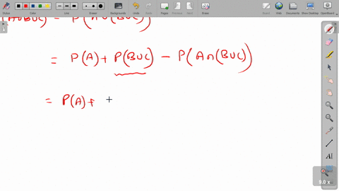 find-a-formula-for-the-probability-of-the-union-of-three-not-necessarily-mutually-exclusive-events-a
