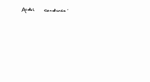 aldol-condensation-cannot-occur-between-a-two-aldehydes-b-an-aldehyde-and-a-ketone-c-two-ketones-d-a
