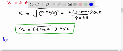 force-applied-downward-in-fig-9-36-a-a-20-mathrmn-force-is-applied-to-a-40-mathrmkg-block-at-a-downw