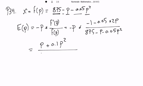 in-problems-31-34-use-the-price-demand-equation-to-determine-whether-demand-is-elastic-is-inelasti-4
