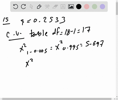 assume-the-sample-is-from-a-normally-distributed-population-and-construct-the-indicated-confidence-3