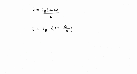 this-question-has-statement-1-and-statement-2-of-the-four-choices-given-after-the-statements-choos-8