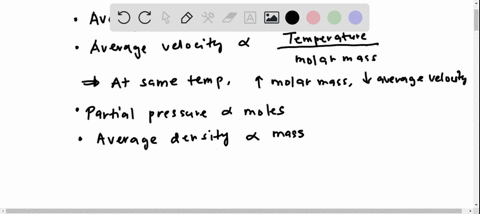 exactly-equal-amounts-in-moles-of-gas-a-and-gas-b-are-combined-in-a-1-l-container-at-room-temperatur